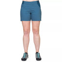 Mountain Equipment W ANVIL SHORT - PeakStyle