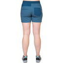 Mountain Equipment W ANVIL SHORT - PeakStyle