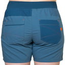 Mountain Equipment W ANVIL SHORT - PeakStyle