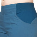Mountain Equipment W ANVIL SHORT - PeakStyle