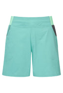 Mountain Equipment W ANVIL SHORT - PeakStyle