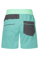Mountain Equipment W ANVIL SHORT - PeakStyle