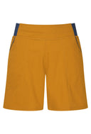 Mountain Equipment W ANVIL SHORT - PeakStyle