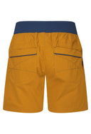Mountain Equipment W ANVIL SHORT - PeakStyle