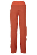 Mountain Equipment W CHAMOIS PANT (AC) - PeakStyle