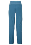 Mountain Equipment W CHAMOIS PANT (AC) - PeakStyle