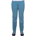 Mountain Equipment W CHAMOIS PANT (AC) - PeakStyle