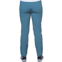 Mountain Equipment W CHAMOIS PANT (AC) - PeakStyle