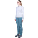 Mountain Equipment W CHAMOIS PANT (AC) - PeakStyle