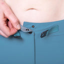Mountain Equipment W CHAMOIS PANT (AC) - PeakStyle