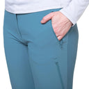 Mountain Equipment W CHAMOIS PANT (AC) - PeakStyle