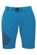 Mountain Equipment W COMICI SHORT - PeakStyle