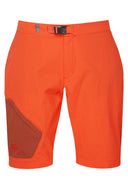 Mountain Equipment W COMICI SHORT - PeakStyle