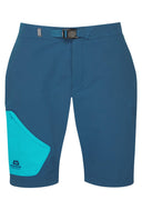 Mountain Equipment W COMICI SHORT - PeakStyle