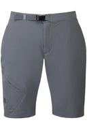 Mountain Equipment W COMICI SHORT - PeakStyle