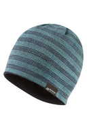Mountain Equipment W DYNAMIC BEANIE - PeakStyle