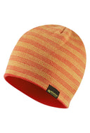 Mountain Equipment W DYNAMIC BEANIE - PeakStyle