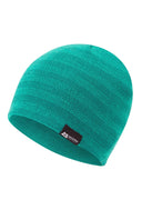 Mountain Equipment W DYNAMIC BEANIE - PeakStyle
