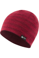 Mountain Equipment W DYNAMIC BEANIE - PeakStyle
