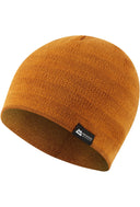 Mountain Equipment W DYNAMIC BEANIE - PeakStyle