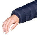 Mountain Equipment W EARTHRISE PARKA - PeakStyle