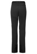 Mountain Equipment W EPIC PANT - PeakStyle