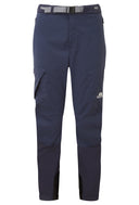 Mountain Equipment W EPIC PANT - PeakStyle