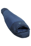 Mountain Equipment W KLIMATIC I REGULAR - PeakStyle