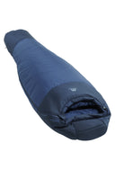 Mountain Equipment W KLIMATIC II REGULAR - PeakStyle