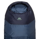 Mountain Equipment W KLIMATIC III LONG - PeakStyle
