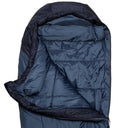 Mountain Equipment W KLIMATIC III LONG - PeakStyle