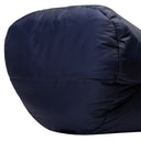 Mountain Equipment W KLIMATIC III LONG - PeakStyle