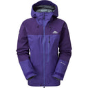 Mountain Equipment W MANASLU JACKET - PeakStyle