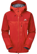 Mountain Equipment W MANASLU JACKET - PeakStyle
