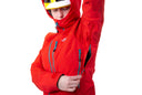 Mountain Equipment W MANASLU JACKET - PeakStyle