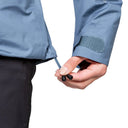Mountain Equipment W MANASLU JACKET - PeakStyle