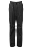 Mountain Equipment W ODYSSEY PANT - PeakStyle