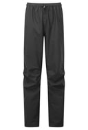 Mountain Equipment W ODYSSEY PANT - PeakStyle