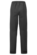 Mountain Equipment W ODYSSEY PANT - PeakStyle