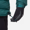 Mountain Equipment W SENJA JACKET - PeakStyle