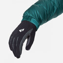 Mountain Equipment W SENJA JACKET - PeakStyle