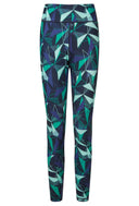 Mountain Equipment W SERENO LEGGING - PeakStyle