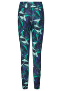 Mountain Equipment W SERENO LEGGING - PeakStyle