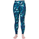Mountain Equipment W SERENO LEGGING - PeakStyle