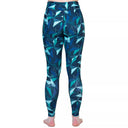 Mountain Equipment W SERENO LEGGING - PeakStyle