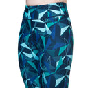 Mountain Equipment W SERENO LEGGING - PeakStyle