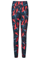 Mountain Equipment W SERENO LEGGING - PeakStyle