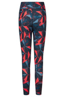 Mountain Equipment W SERENO LEGGING - PeakStyle