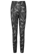 Mountain Equipment W SERENO LEGGING - PeakStyle