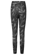 Mountain Equipment W SERENO LEGGING - PeakStyle